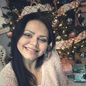 Meet your Posher, Lenis